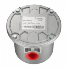 lenney 過濾器GF1007系列