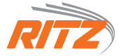 Ritz Tools