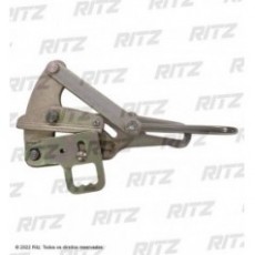 Ritz Tools 電纜張緊器系列