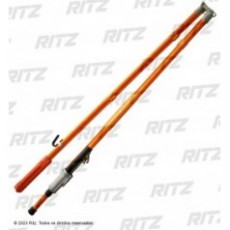 Ritz Tools 操縱桿系列