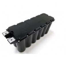 LS Materials 母線型線路板0250F EA系列