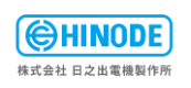 HINODE