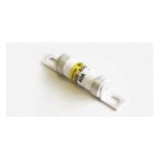 HINODE 圓柱形速斷保險絲660GH-040系列