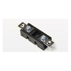 HINODE 保險絲組件HT4017T2系列