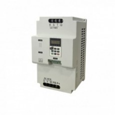 CHINSC 通用高性能矢量變頻器S190系列