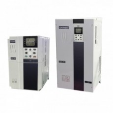 CHINSC 無紡布設備專用變頻器S220系列