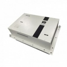 CHINSC 破碎機專用變頻器S270系列