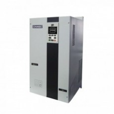 CHINSC 拉絲機專用變頻器S550系列