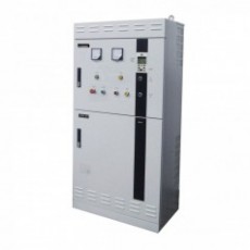 CHINSC 工程型矢量變頻器S260系列
