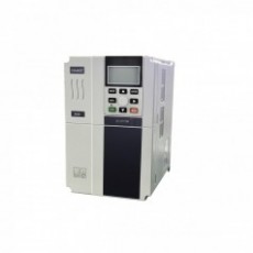 CHINSC 多功能高轉矩矢量變頻器S500系列