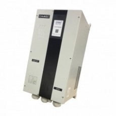 CHINSC 高防護等*變頻器S530系列