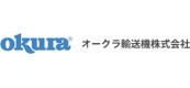 okura