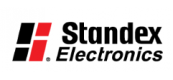 Standex Electronics