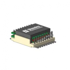 Standex Electronics 平面變壓器110