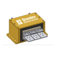 Standex Electronics平面變壓器900