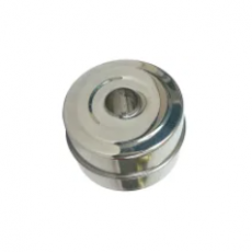 Standex Electronics 磁力浮子MS10-S