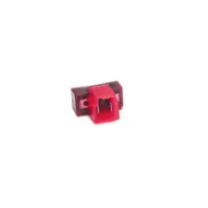 Standex Electronics液位傳感器R12180