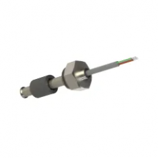 Standex Electronics 液位傳感器HLS系列