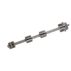 Standex Electronics 液位傳感器LS05