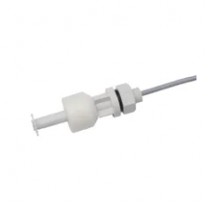 Standex Electronics 液位傳感器LS02