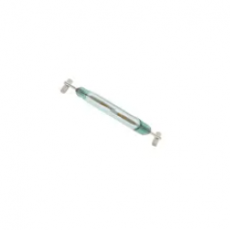 Standex Electronics簧片開關MK33-66