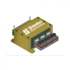 Standex Electronics平面變壓器350