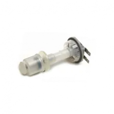 Standex Electronics液位傳感器R12072