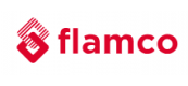 flamco