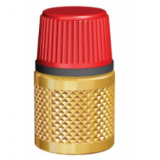flamco 進氣防止器系列