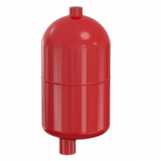 flamco 空氣蓄能器LTA系列