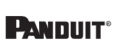PANDUIT