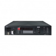 TOA 矩陣控制器VX-1000 MC-EA系列