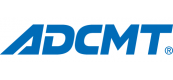 ADCMT