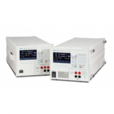ADCMT 直流電壓電流源監視器6253/6254系列