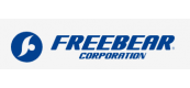 FREEBEAR