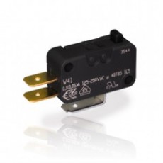 ZF 微型開關W4系列