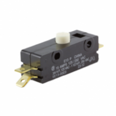 ZF 工業快速開關E13/14系列