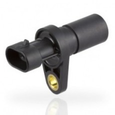 ZF 傳感器GS101201 – GS101202系列