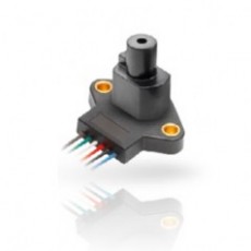 ZF 接觸角位置傳感器AN9系列