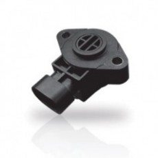 ZF 接觸角位置傳感器AN1系列