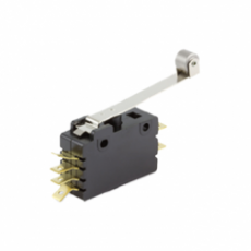 ZF 雙*工業快速開關E19/20系列