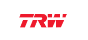 TRW