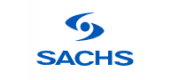 SACHS