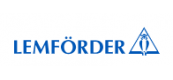 LEMFORDER