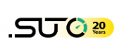 SUTO
