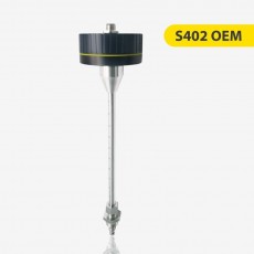 SUTO 壓縮空氣和氣體流量計(jì)S402 OEM系列