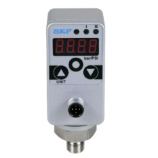 SKF 數字壓力開關2340-00000201系列