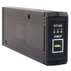 SKF 控制器ST-102系列