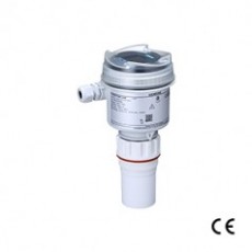 NOHKEN 超聲波物位計PLU240系列