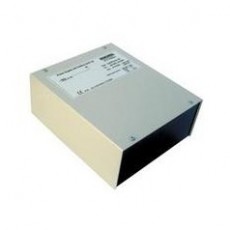 NORATEL 安全電源，IP20系列